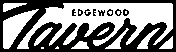 edgewoodtavernfargo.com